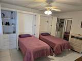4799 Atlantic Avenue - Photo 29