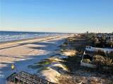 4799 Atlantic Avenue - Photo 3