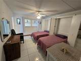 4799 Atlantic Avenue - Photo 30
