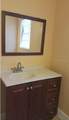 2921 Walnut Street - Photo 11