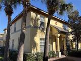 3858 Island Way - Photo 1