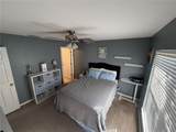 3858 Island Way - Photo 10