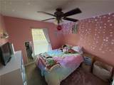 3858 Island Way - Photo 12