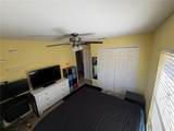 3858 Island Way - Photo 13