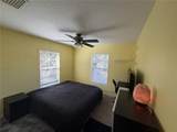 3858 Island Way - Photo 14