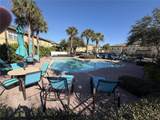 3858 Island Way - Photo 16