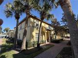 3858 Island Way - Photo 2