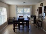 3858 Island Way - Photo 3