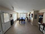 3858 Island Way - Photo 4