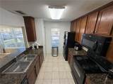 3858 Island Way - Photo 6