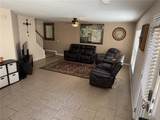 3858 Island Way - Photo 7