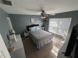 3858 Island Way - Photo 9