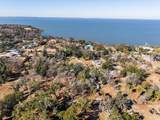  Walker Road - Photo 6