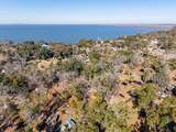  Walker Road - Photo 7