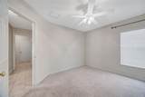 5600 Sparrow Hawk Court - Photo 30