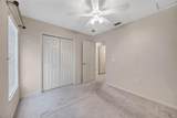 5600 Sparrow Hawk Court - Photo 31
