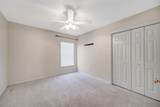 5600 Sparrow Hawk Court - Photo 33