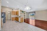 5600 Sparrow Hawk Court - Photo 34