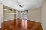 5600 Sparrow Hawk Court - Photo 36