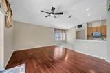 5600 Sparrow Hawk Court - Photo 38