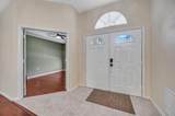 5600 Sparrow Hawk Court - Photo 39