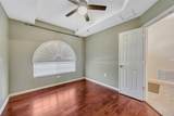 5600 Sparrow Hawk Court - Photo 40