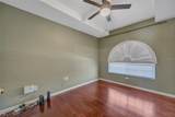 5600 Sparrow Hawk Court - Photo 41
