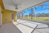 5600 Sparrow Hawk Court - Photo 44