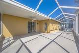 5600 Sparrow Hawk Court - Photo 46