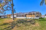 5600 Sparrow Hawk Court - Photo 47