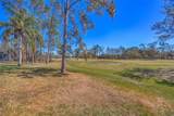 5600 Sparrow Hawk Court - Photo 48
