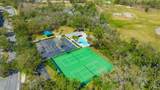5600 Sparrow Hawk Court - Photo 49