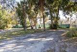  Walker Road - Photo 21