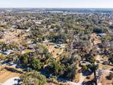  Walker Road - Photo 8