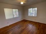 1114 Grace Street - Photo 10