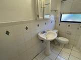 1114 Grace Street - Photo 11