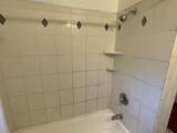 1114 Grace Street - Photo 12