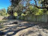 1114 Grace Street - Photo 14