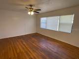 1114 Grace Street - Photo 4