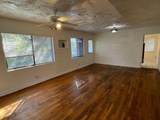 1114 Grace Street - Photo 5