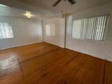 1114 Grace Street - Photo 6