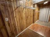1114 Grace Street - Photo 8