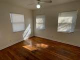 1114 Grace Street - Photo 9