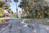  Walker Road - Photo 21
