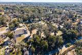  Walker Road - Photo 9