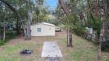 7311 20 TH Street - Photo 12