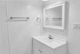 7311 20 TH Street - Photo 13