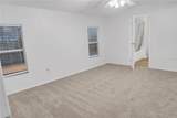 7311 20 TH Street - Photo 2