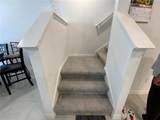 10823 Fort White Court - Photo 14