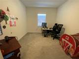 10823 Fort White Court - Photo 17